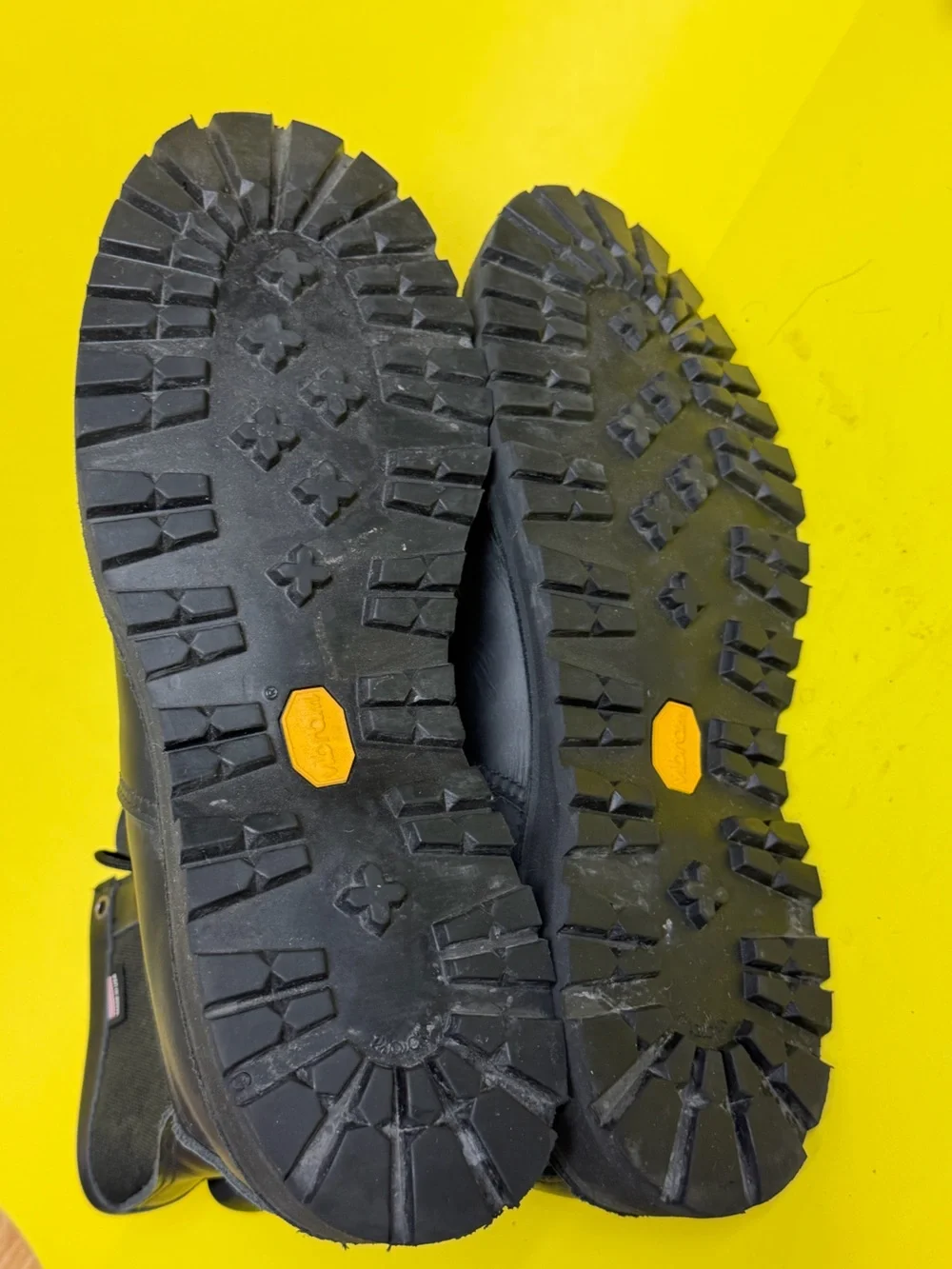 DANNER® ACADIA® 8